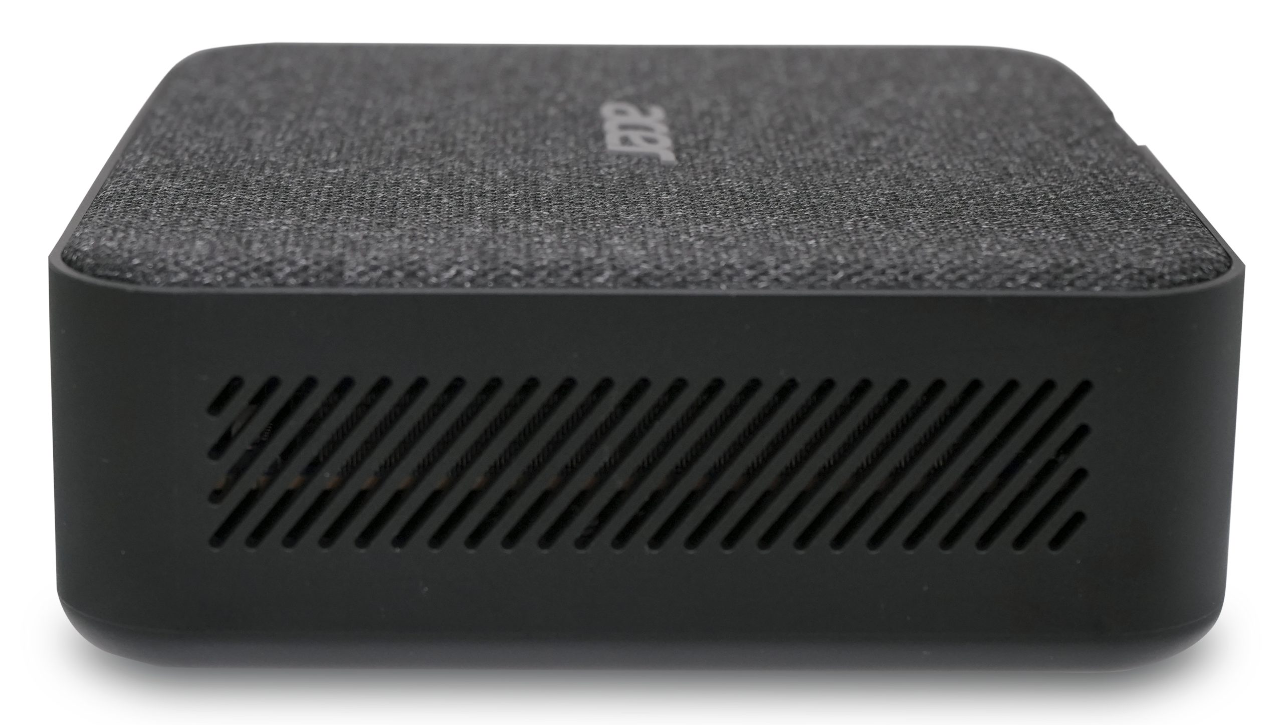 Acer Revo Box RB102-14U5U Intel Core Ultra 5 125U 16 GB DDR5-SDRAM 512 GB SSD Windows 11 Home Mini PC Zwart - Afbeelding 6