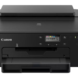 Canon PIXMA TS705a inkjetprinter Kleur 4800 x 1200 DPI A4 Wifi