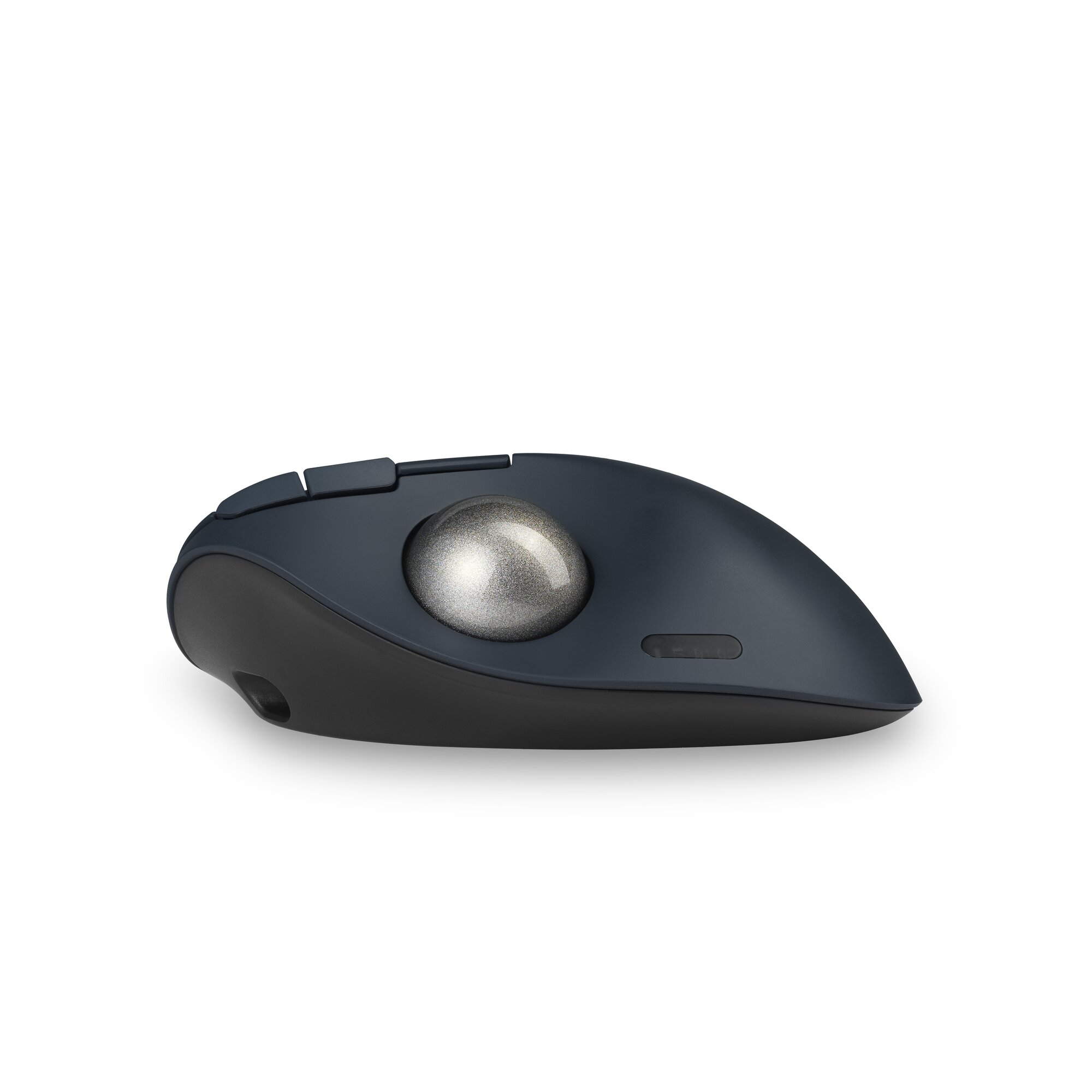 Kensington Pro Fit Ergo TB550 EQ Trackball - Afbeelding 8
