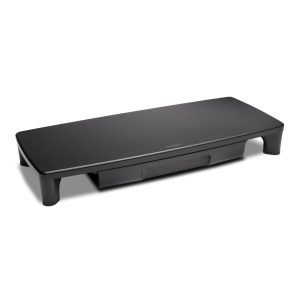 Kensington SmartFit Monitorstandaard met Lade