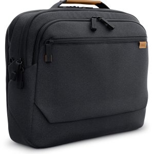 DELL CC7625 40,6 cm (16″) Aktetas Zwart