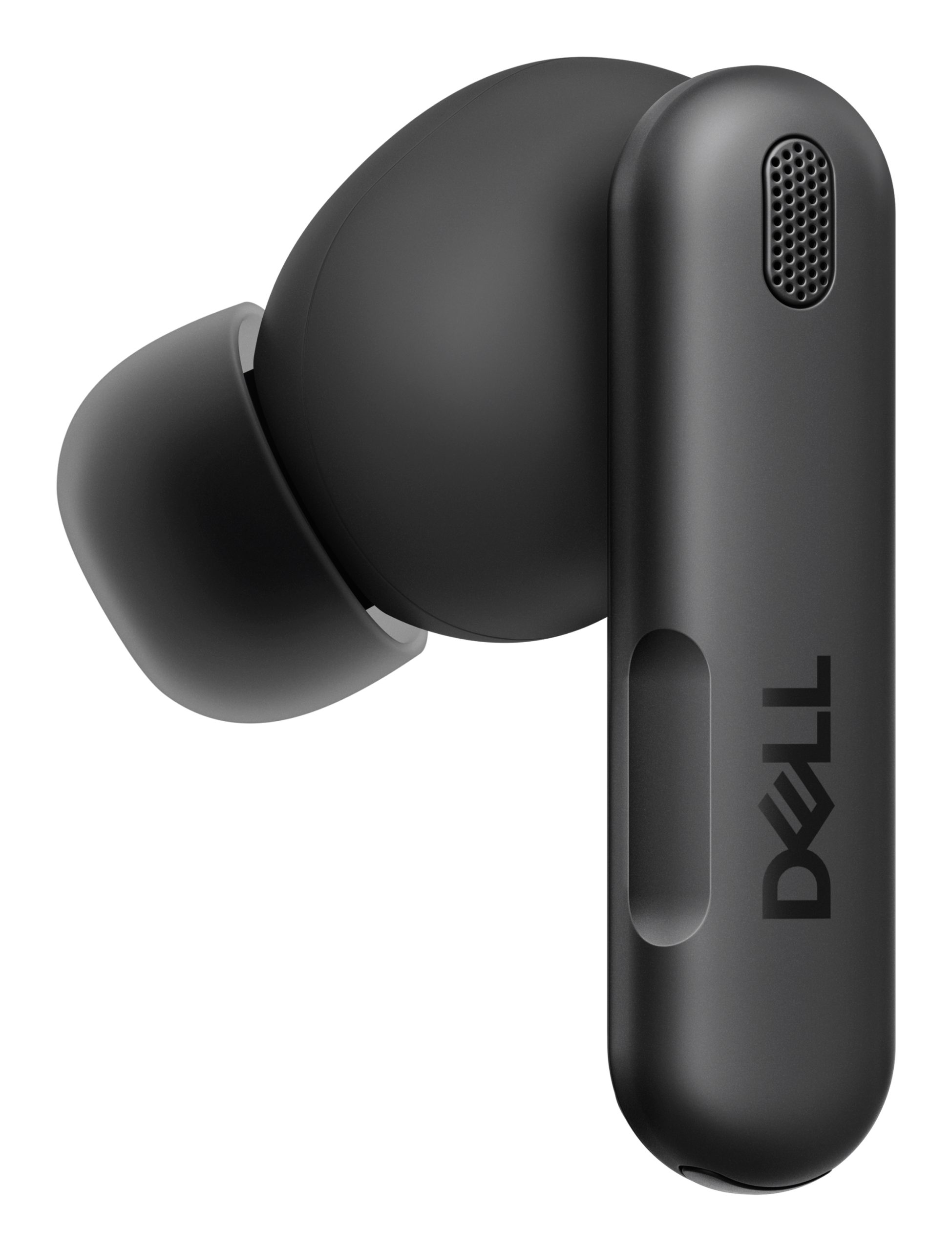 DELL EB525 Headset True Wireless Stereo (TWS) In-ear Oproepen/muziek Bluetooth Zwart - Afbeelding 3