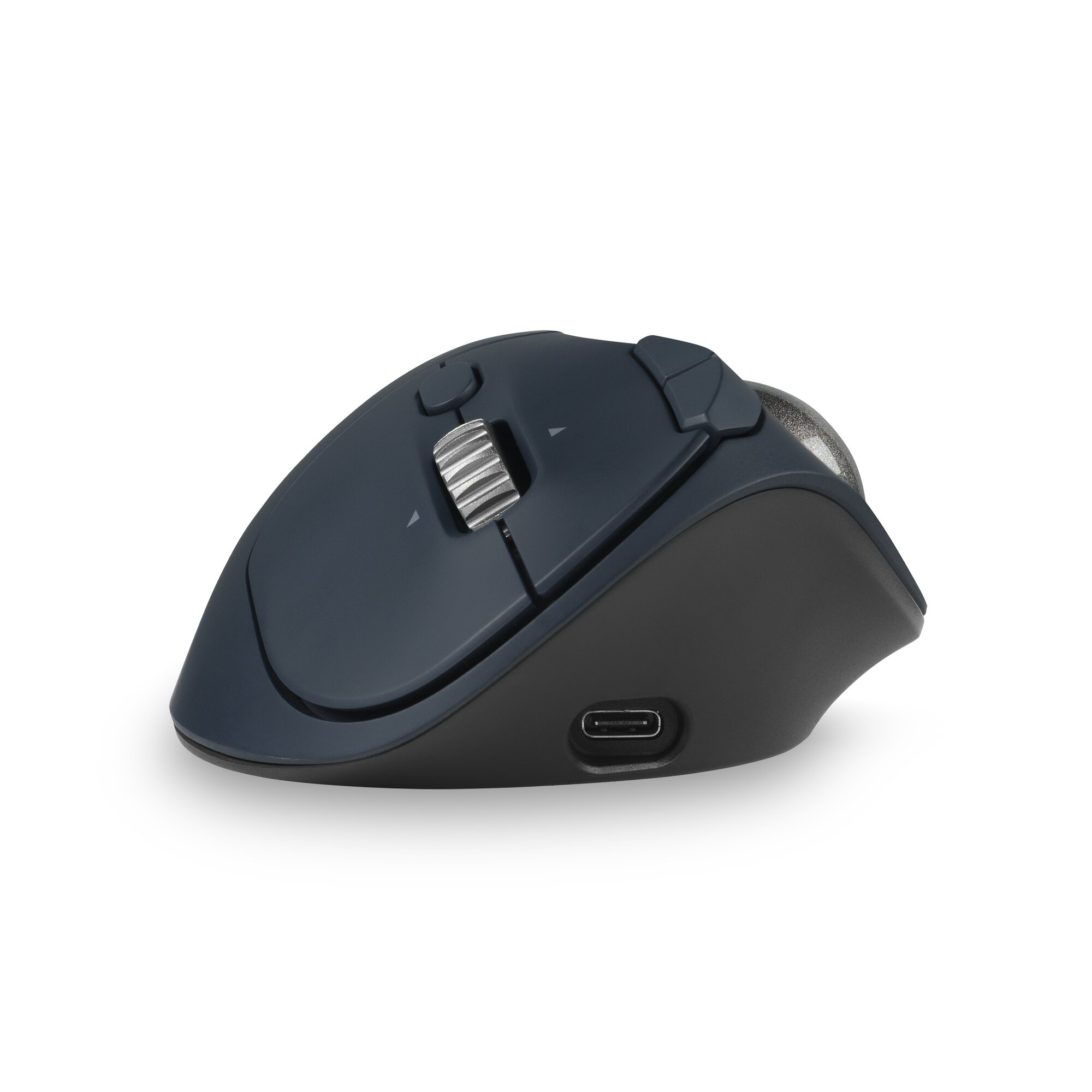 Kensington Pro Fit Ergo TB550 EQ Trackball - Afbeelding 3