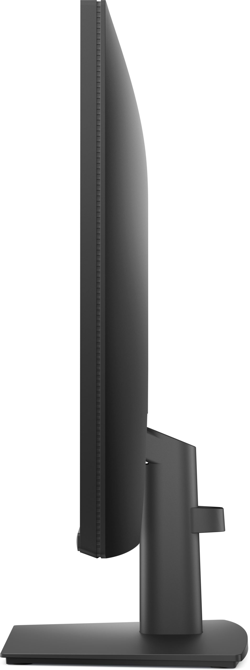 DELL E Series E2725HM computer monitor 68,6 cm (27") 1920 x 1080 Pixels Full HD LCD Zwart - Afbeelding 4