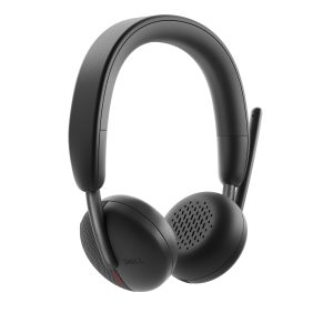 DELL Pro draadloze headset – WL3024