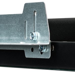 iiyama OMK1-1 accessoire voor monitorbevestigingen