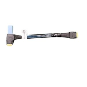 DELL 330-BCNW accessoire voor raid controller