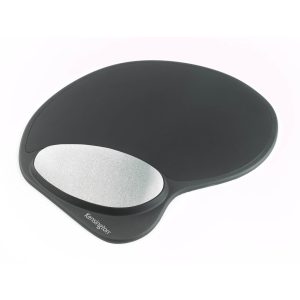 Kensington Memory Gel Mouse Pad