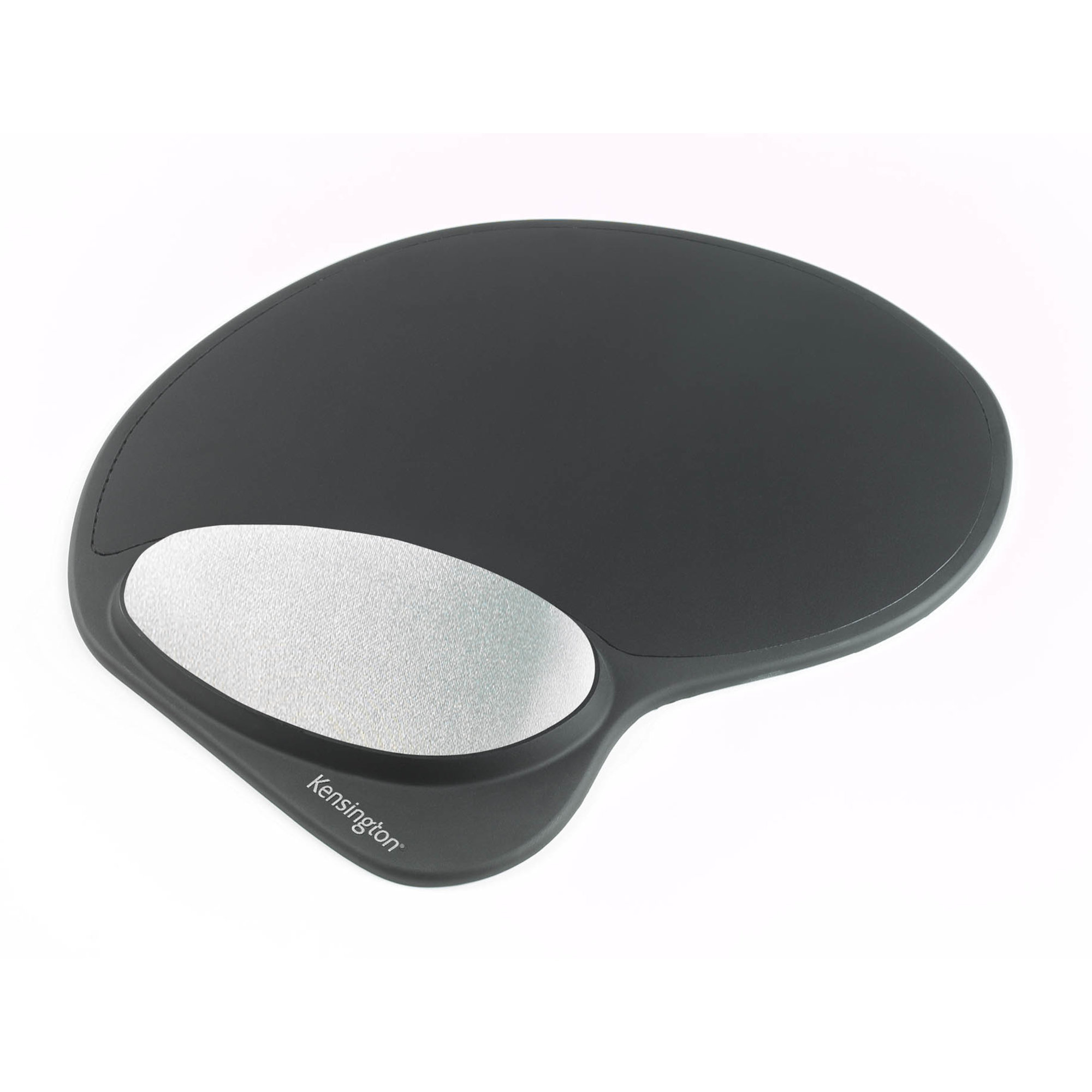 Kensington Memory Gel Mouse Pad