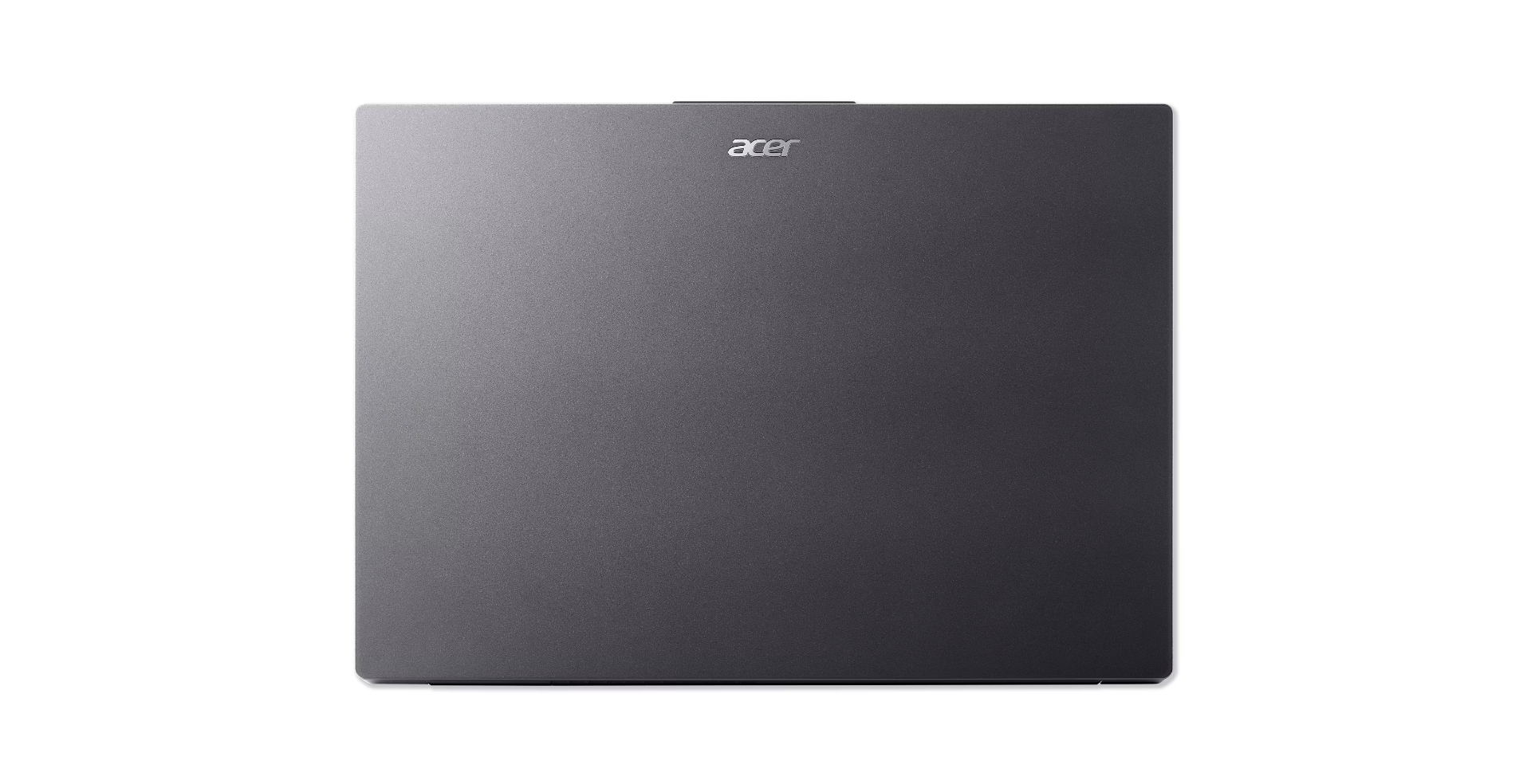 Acer Aspire Go 15 AG15-51P-783Z Intel® Core™ i7 i7-1355U Laptop 38,9 cm (15.3") WUXGA 16 GB DDR5-SDRAM 1 TB SSD Wi-Fi 6 (802.11ax) Windows 11 Home Grijs - Afbeelding 8