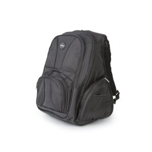 Kensington Contour 15,6″ Laptop Backpack