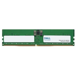 DELL AC239377 geheugenmodule 16 GB 1 x 16 GB DDR5