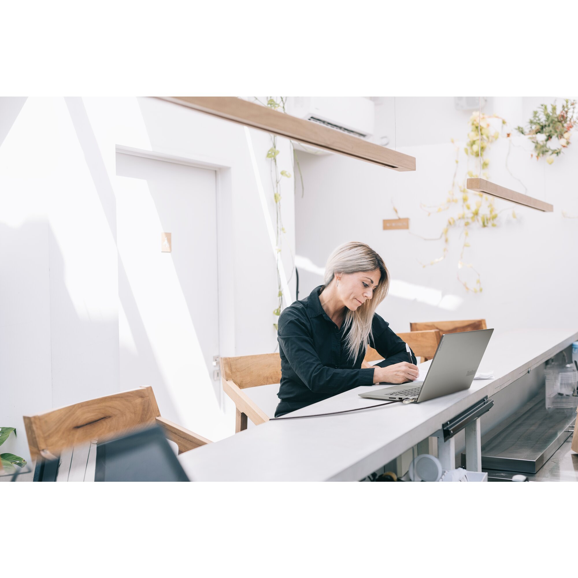 Kensington Slim NanoSaver Combination Laptop Lock - Afbeelding 6