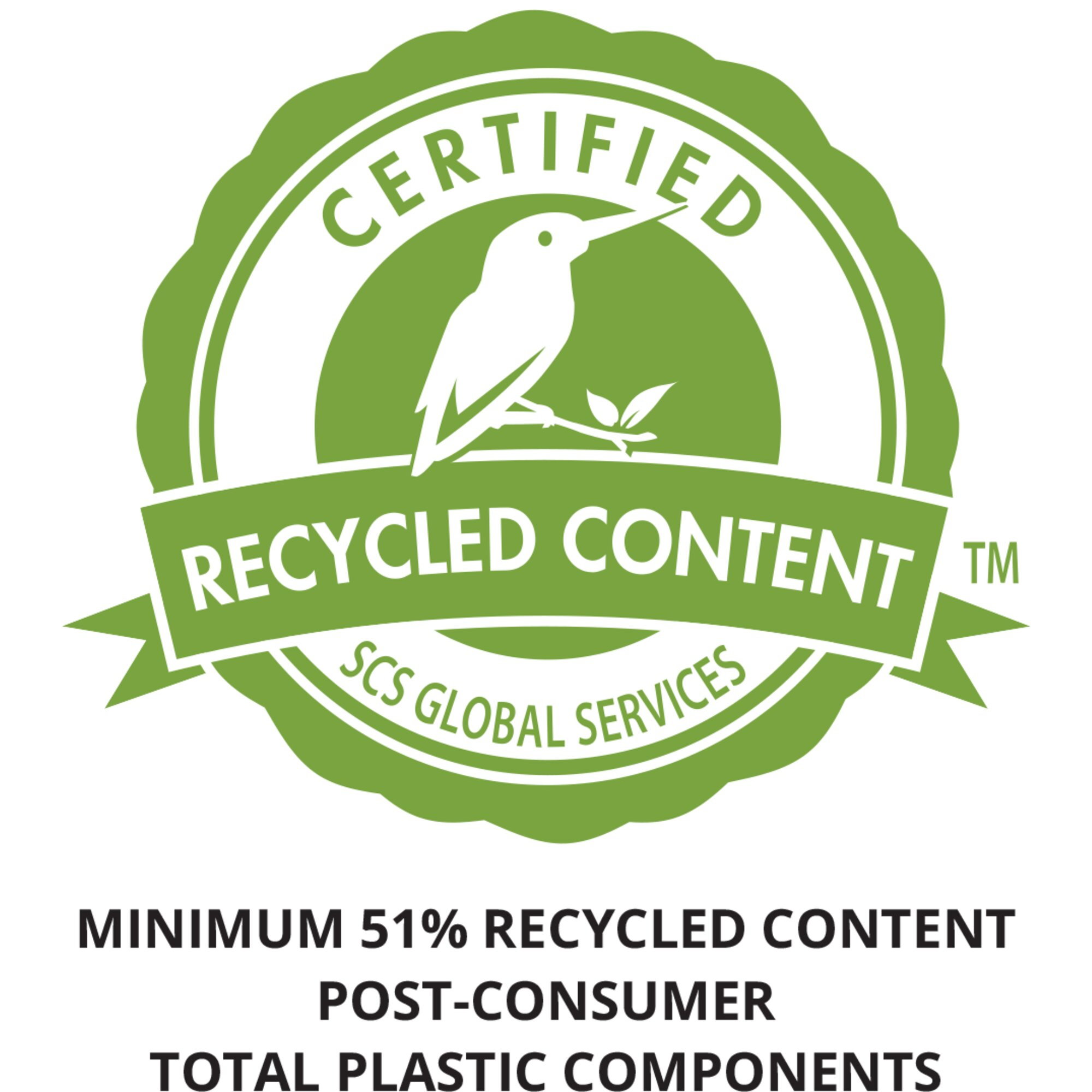 Kensington Pro Fit Ergo TB550 EQ Trackball - Afbeelding 19