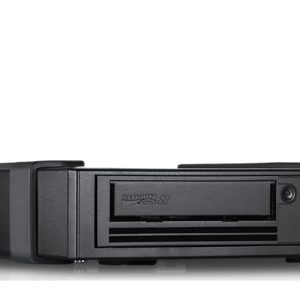 DELL LTO-9 Opslagschijf Tapecassette