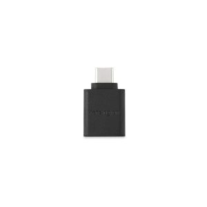 Kensington CA1010 USB-C naar USB-A M/F Adapter