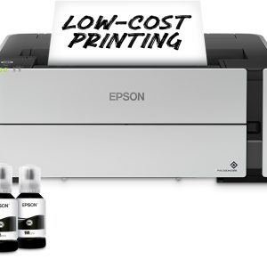 Epson EcoTank ET-M1170
