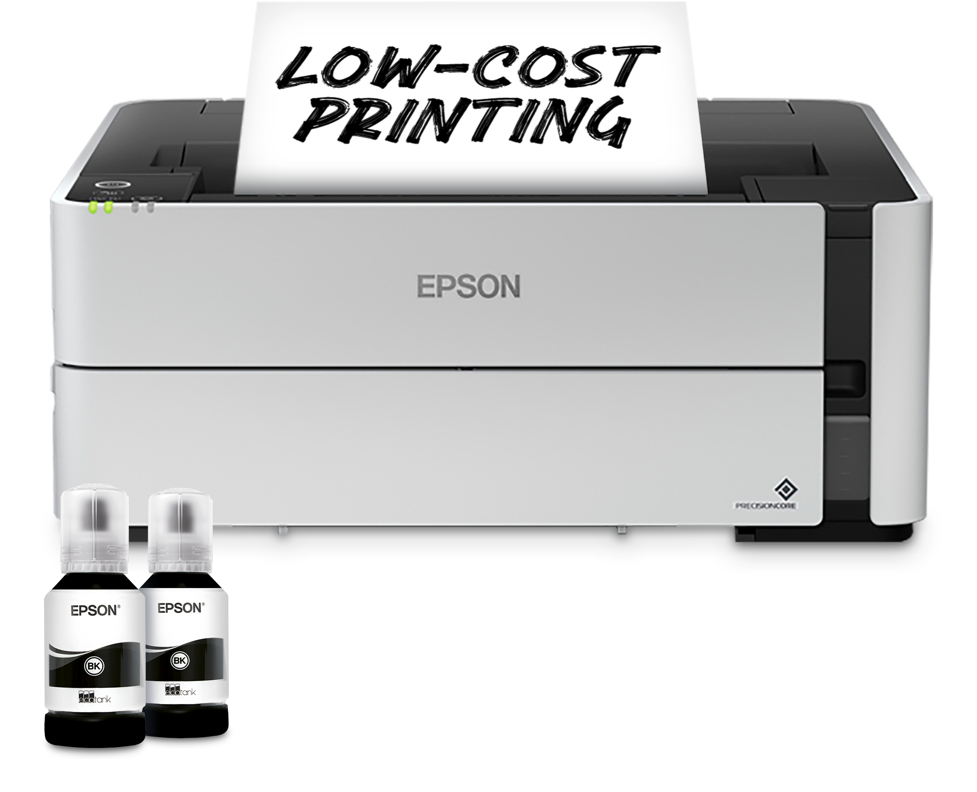 Epson EcoTank ET-M1170
