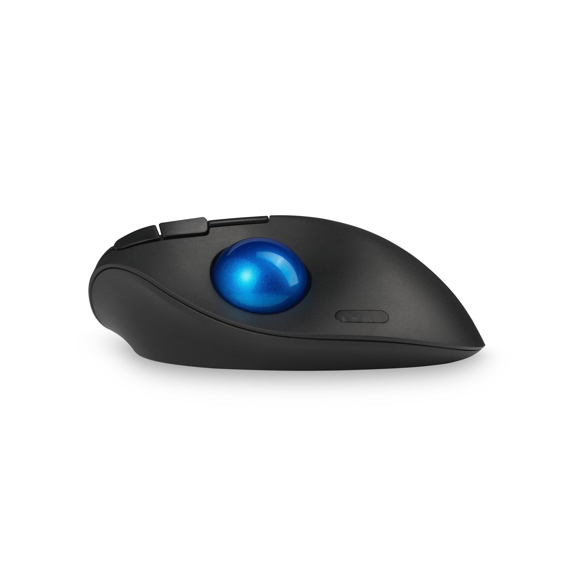 Kensington Pro Fit Ergo TB450 EQ Trackball - Afbeelding 7