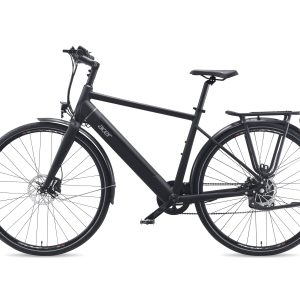 Acer AUR-R5070L-230 Zwart Aluminium L 21 kg Lithium-Ion (Li-Ion)