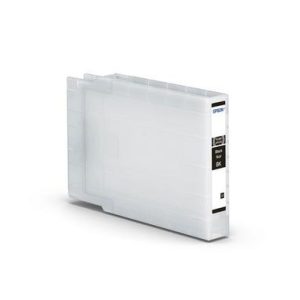 Epson C13T04B14N inktcartridge 1 stuk(s) Origineel Hoog (XL) rendement Zwart