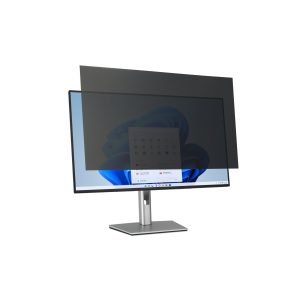 Kensington 2-way Removable Privacy Screen Filter voor 23″ Monitors 16:9