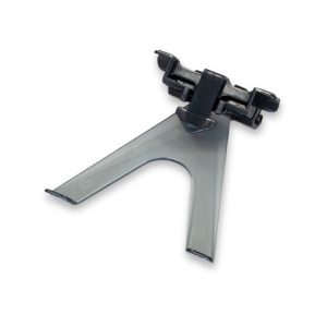 Epson B12B819691 Printer/Scanner reserveonderdeel en accessoire 1 stuk(s)