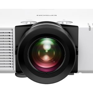 Epson EB-L690SE Projector met korte projectieafstand 6000 ANSI lumens 3LCD WUXGA (1920×1200) Wit
