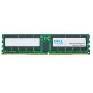 DELL AD089130 geheugenmodule 64 GB 1 x 64 GB DDR5 6400 MT/s