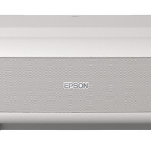 Epson EH-LS670B Projector met normale projectieafstand 3LCD UHD 4K (3840×2160) Wit