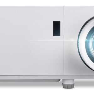 Acer PL6820 Projector met normale projectieafstand 5500 ANSI lumens DLP UHD 4K (3840×2160) Wit