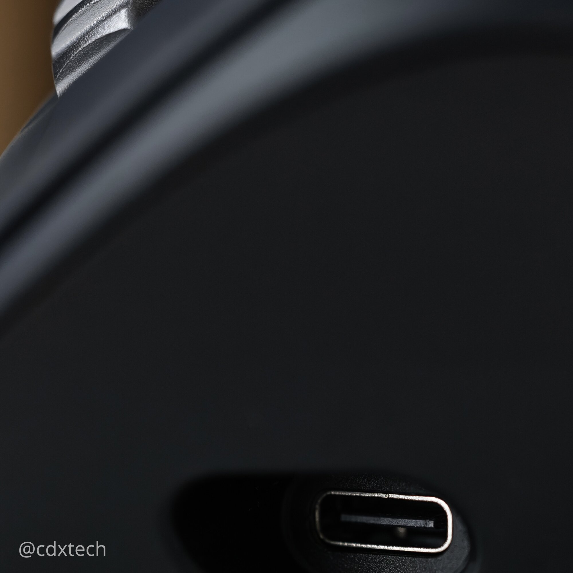 Kensington Pro Fit Ergo TB550 EQ Trackball - Afbeelding 17