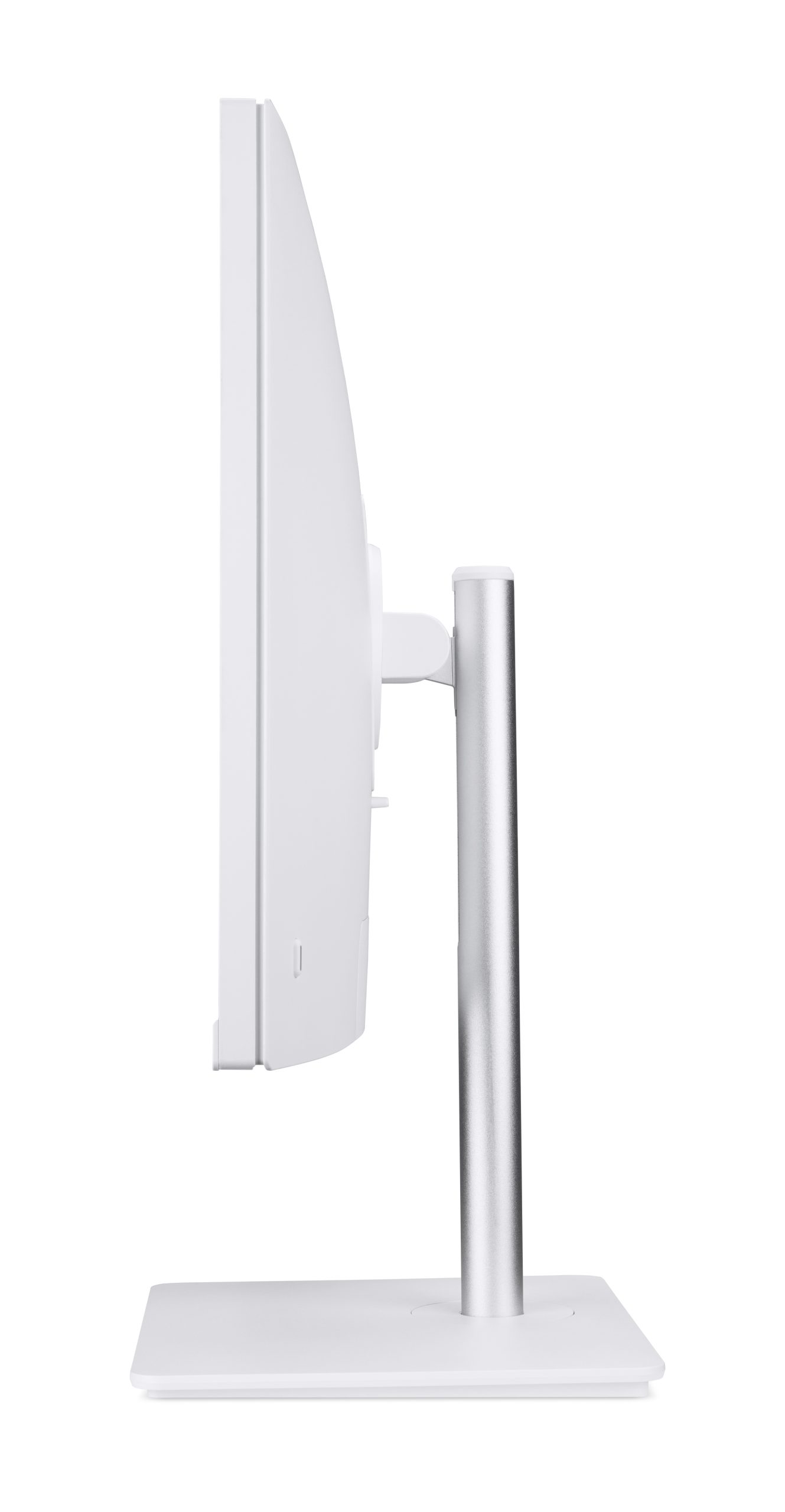 Acer Aspire C27-1WI7616 NL Intel® Core™ i7 i7-1355U 68,6 cm (27") 1920 x 1080 Pixels Alles-in-één-pc 16 GB DDR4-SDRAM 1 TB SSD Windows 11 Home Wi-Fi 6 (802.11ax) Wit - Afbeelding 5