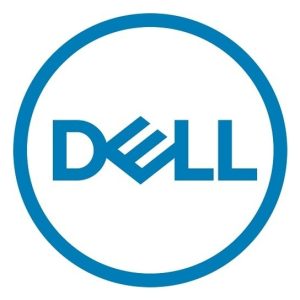 DELL 490-BKKM accessoire voor raid controller