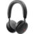 DELL Pro Plus draadloze ANC-headset – WL5024