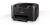 Canon MAXIFY MB2150 Inkjet A4 600 x 1200 DPI 19 ppm Wifi