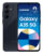 Samsung Galaxy A35 5G