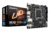 GIGABYTE H610I DDR4 moederbord Intel H610 Express LGA 1700 mini ITX