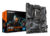 GIGABYTE B760 GAMING X DDR4 moederbord Intel B760 Express LGA 1700 ATX