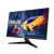 ASUS VY249HGE computer monitor 60,5 cm (23.8″) 1920 x 1080 Pixels Full HD Zwart