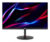 Acer Nitro XV271UM3bmiiprx computer monitor 68,6 cm (27″) 2560 x 1440 Pixels Wide Quad HD Zwart
