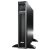 APC Smart-UPS X SMX750I Noodstroomvoeding – 750VA, 8x C13 uitgang, USB