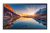 Samsung QMB-T Digitale signage flatscreen 139,7 cm (55″) Wifi 400 cd/m² Zwart Touchscreen Tizen 6.5