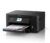 Epson Expression Home XP-5200 Inkjet A4 4800 x 1200 DPI Wifi