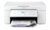 Epson Expression Home XP-4205 Inkjet A4 5760 x 1440 DPI 10 ppm Wifi