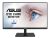 ASUS VA24DQSB computer monitor 60,5 cm (23.8″) 1920 x 1080 Pixels Full HD LCD Zwart