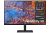 Samsung LS32B800PXU computer monitor 81,3 cm (32″) 3840 x 2160 Pixels 4K Ultra HD IPS Zwart