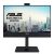 ASUS BE24ECSNK computer monitor 60,5 cm (23.8″) 1920 x 1080 Pixels Full HD Zwart