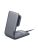 Lenovo 4XF1C99224 hoofdtelefoon accessoire Koptelefoonstandaard