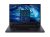 Acer TravelMate P2 TMP215-54-70LK Laptop 39,6 cm (15.6″) Full HD Intel® Core™ i7 i7-1255U 16 GB DDR4-SDRAM 512 GB SSD Wi-Fi 6 (802.11ax) Windows 11 Pro Zwart